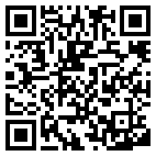 QR Code for Mori Classics in HOOVER, AL 35244