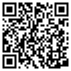 QR Code for Morrison Megan in Grant, AL 35747