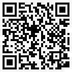 QR Code for Murphy Media in Birmingham, AL 35233