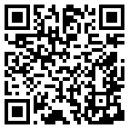 QR Code for My Spoiled Pet Resort and Spa in Birmingham, AL 35242