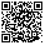 QR Code for Newton Auctions in Athens, AL 35613