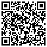 QR Code for Olympic Exterminators in SALEM, AL 36874