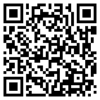 QR Code for Ortex Pest in Huntsville, AL 35816