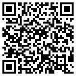 QR Code for Otelco Time & Temperature in Arab, AL 35016