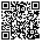 QR Code for PDL Assistance in Mobile, AL 36695