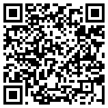 QR Code for Petty James Teleph in Decatur, AL 35601