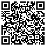 QR Code for Phillip Morris Auto Service Center in Enterprise, AL 36330