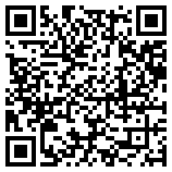 QR Code for Pointe Mallard Estates Clubhouse in Decatur, AL 35601