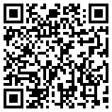 QR Code for Powell Charles E in Vinemont, AL 35179