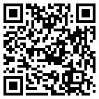 QR Code for Powell Kathy in AUBURN, AL 36830
