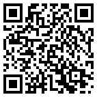 QR Code for Pre Inc in Tuscaloosa, AL 35405