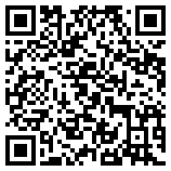 QR Code for Quality Insulation in Lineville, AL 36266