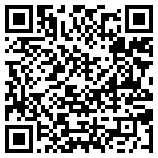QR Code for Quality Storage in Anniston, AL 36206