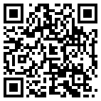 QR Code for Raycom Media in Montgomery, AL 36104