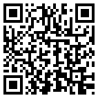 QR Code for Raymon & Raymon in Tuskegee, AL 36083