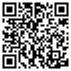 QR Code for Ross Body Shop in Tuscaloosa, AL 35405