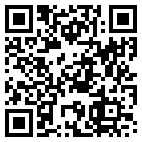 QR Code for Salon Zoe in Hueytown, AL 35023