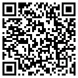 QR Code for Sanders Propane Express in Montgomery, AL 36117