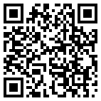 QR Code for Scrubs Plus in Decatur, AL 35601