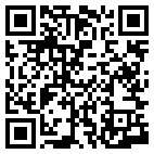 QR Code for Shape Fidelity in Huntsville, AL 35805