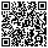 QR Code for Siggy's This & That in Boaz, AL 35957