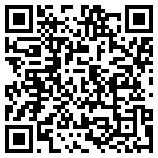 QR Code for Simone's Boutique in Jackson, AL 36545