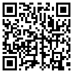 QR Code for SmileMakers in Montgomery, AL 36117