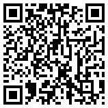 QR Code for Smith Seamless Floors in Taylor, AL 36301