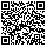 QR Code for Southern Home Accents in Huntsville, AL 35801