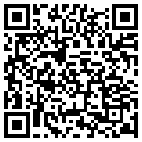 QR Code for Sprint Store in Alabaster, AL 35007