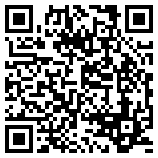 QR Code for ST Luke Orthodox Mission in Anniston, AL 36207
