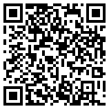 QR Code for Subway Sandwiches & Salads in DECATUR, AL 35601