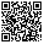 QR Code for Summerlin David in SELMA, AL 36703