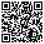 QR Code for Sungas Inc in Auburn, AL 36832