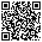 QR Code for Super 8 Foley in Foley, AL 36535