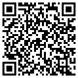 QR Code for T-N-T Air Conditioning llc - Please Call Eclctc in Wetumpka, AL 36092