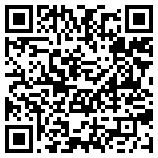 QR Code for Taylor's Recycling in Talladega, AL 35160