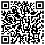 QR Code for Thomas G Mckelvey PHD in Mobile, AL 36608