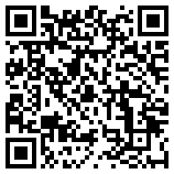 QR Code for Total Rehab Chiropractic Dr in Auburn, AL 36830