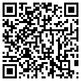 QR Code for Trackside Cafe in Mobile, AL 36606