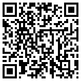 QR Code for Trendsetters in Pell City, AL 35128