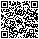 QR Code for Tri State Warehousing in Mobile, AL 36607