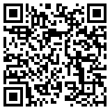 QR Code for Trugreen in Birmingham, AL 35211