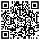 QR Code for A-Tugco in Cottondale, AL 35453