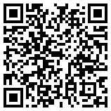 QR Code for Utilities Board in Tuskegee, AL 36083