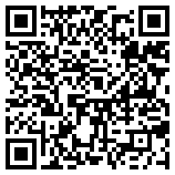 QR Code for U-Haul in Maplesville, AL 36750