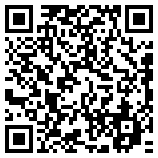 QR Code for U-Haul Neighborhood Dealer in Montgomery, AL 36104