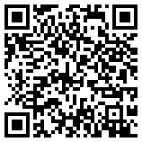 QR Code for Uab Substance Abuse Programs in Birmingham, AL 35203