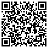 QR Code for Union Compress Warehouse in Decatur, AL 35601