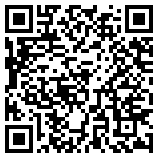 QR Code for United States Government - Post Offices in Birmingham, AL 35203